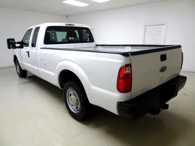 used 2015 Ford F-350 car, priced at $19,995