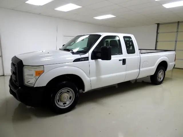 used 2015 Ford F-350 car, priced at $19,995