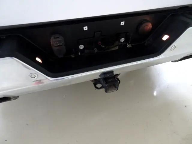 used 2019 GMC Sierra 1500 car, priced at $27,995