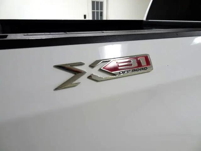 used 2019 GMC Sierra 1500 car, priced at $27,995