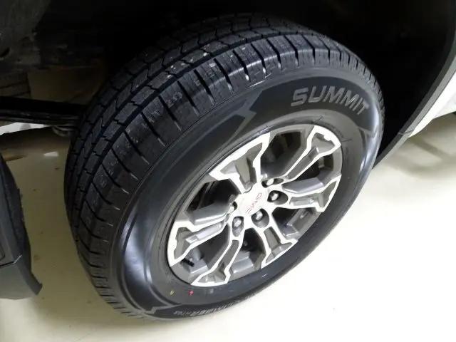 used 2019 GMC Sierra 1500 car, priced at $27,995