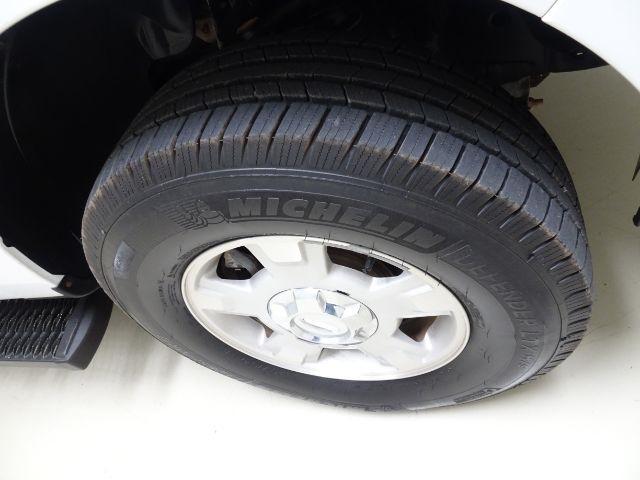 used 2013 Ford F-150 car, priced at $17,995