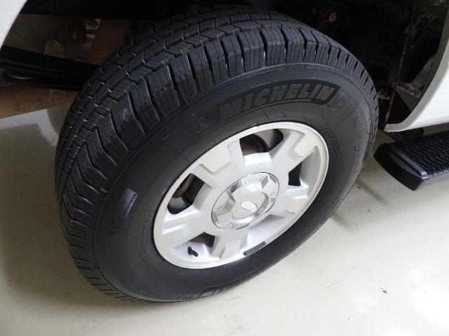 used 2013 Ford F-150 car, priced at $17,995