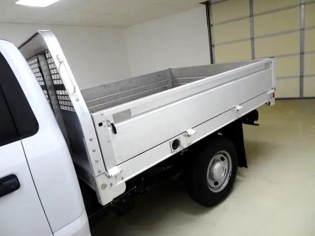 used 2017 Ford F-250 car, priced at $19,995