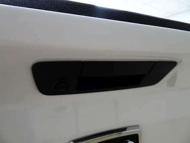 used 2022 Ram 1500 car, priced at $20,995