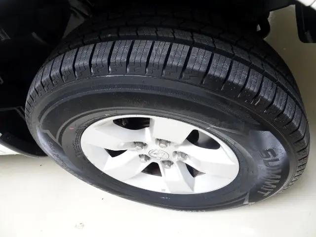used 2022 Ram 1500 car, priced at $20,995