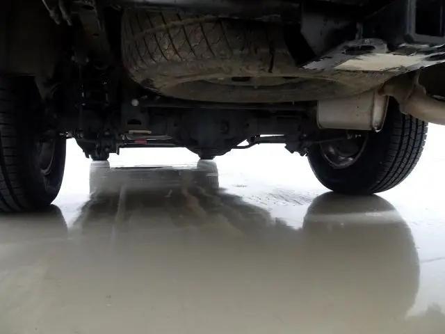 used 2022 Ram 1500 car, priced at $20,995