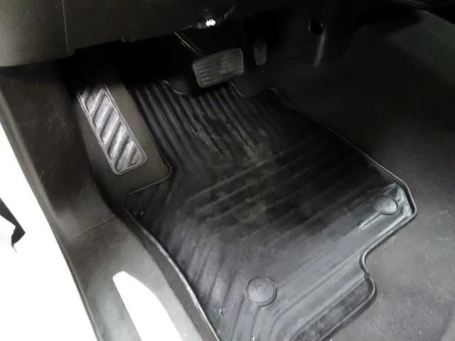used 2021 Chevrolet Silverado 1500 car, priced at $29,988