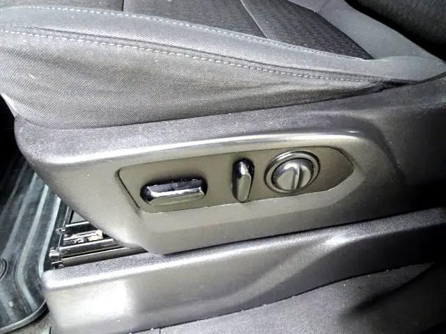 used 2021 Chevrolet Silverado 1500 car, priced at $29,988