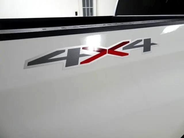 used 2021 Chevrolet Silverado 1500 car, priced at $29,988