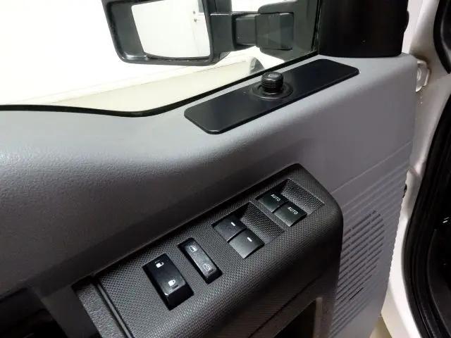 used 2016 Ford F-250 car, priced at $24,995