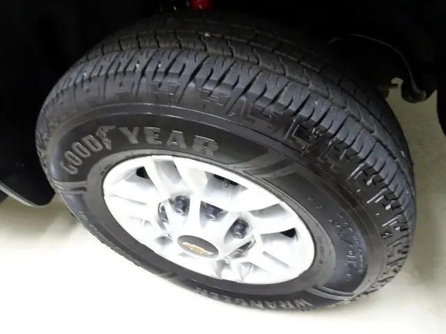 used 2024 Chevrolet Silverado 2500 car, priced at $39,995
