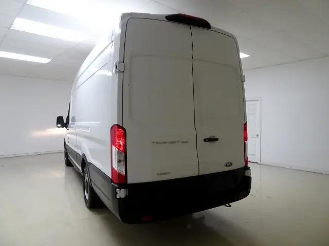 used 2021 Ford Transit-350 car, priced at $29,995