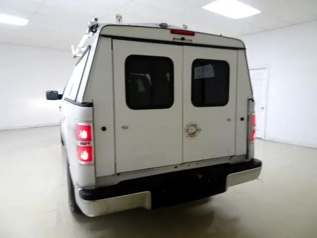 used 2013 Ford F-150 car, priced at $11,988