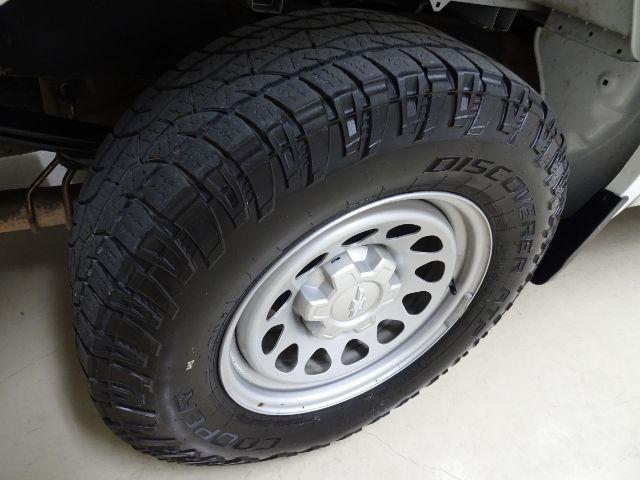 used 2021 Chevrolet Silverado 1500 car, priced at $19,995