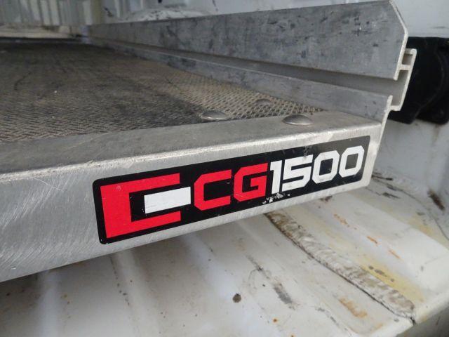 used 2021 Chevrolet Silverado 1500 car, priced at $19,995