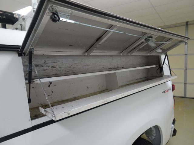 used 2021 Chevrolet Silverado 1500 car, priced at $19,995