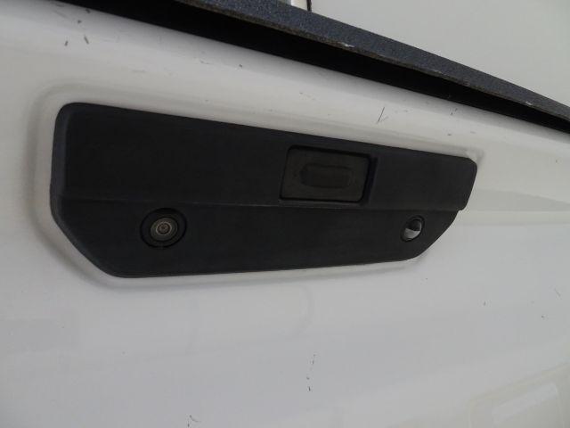 used 2021 Chevrolet Silverado 1500 car, priced at $19,995