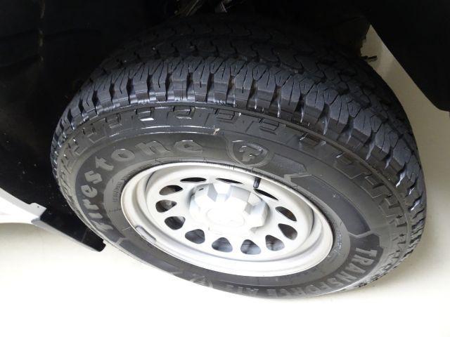 used 2021 Chevrolet Silverado 1500 car, priced at $19,995