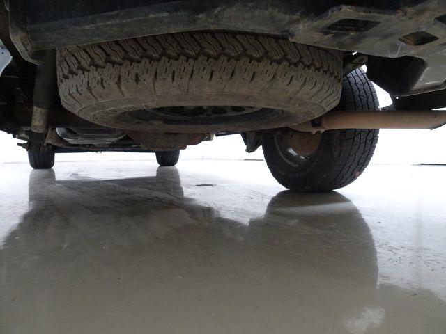 used 2021 Chevrolet Silverado 1500 car, priced at $19,995