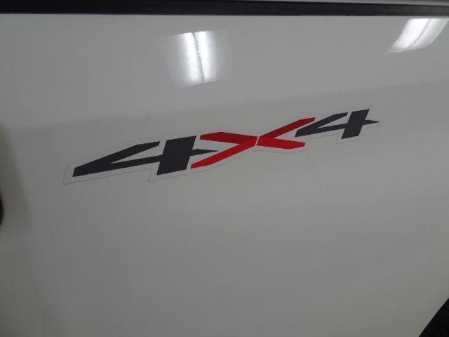 used 2021 Chevrolet Silverado 1500 car, priced at $19,995