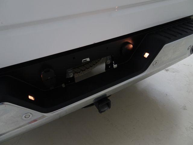 used 2021 Chevrolet Silverado 1500 car, priced at $19,995