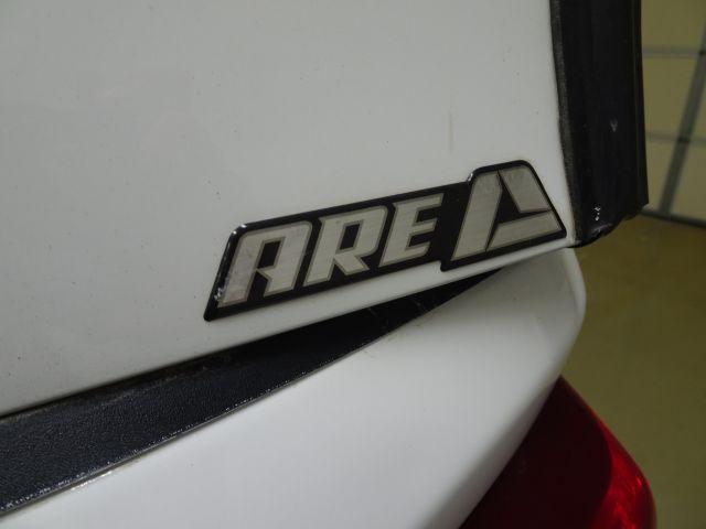 used 2021 Chevrolet Silverado 1500 car, priced at $19,995