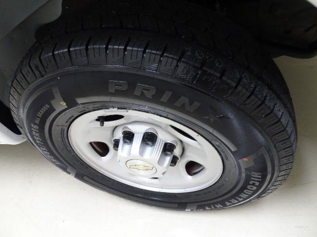 used 2020 Chevrolet Express 2500 car, priced at $19,995