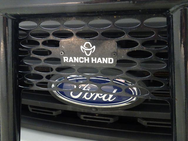 used 2022 Ford F-150 car, priced at $26,988