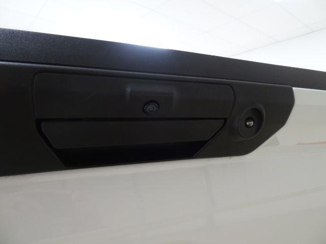 used 2022 Ford F-150 car, priced at $26,988