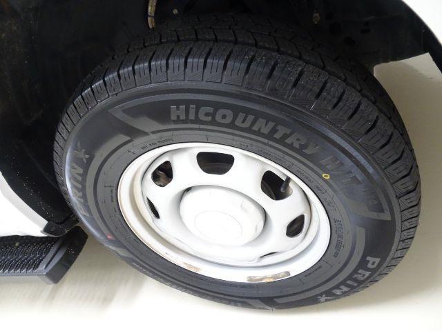 used 2022 Ford F-150 car, priced at $26,988