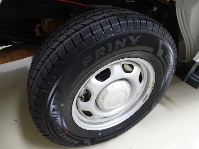 used 2022 Ford F-150 car, priced at $26,988