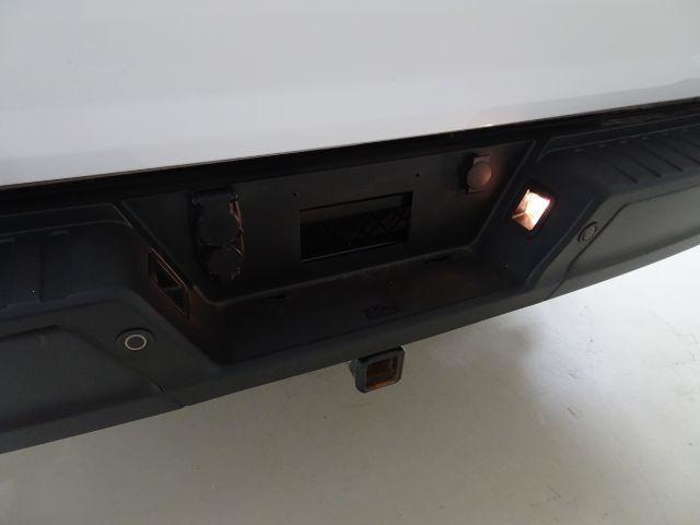 used 2022 Ford F-150 car, priced at $26,988