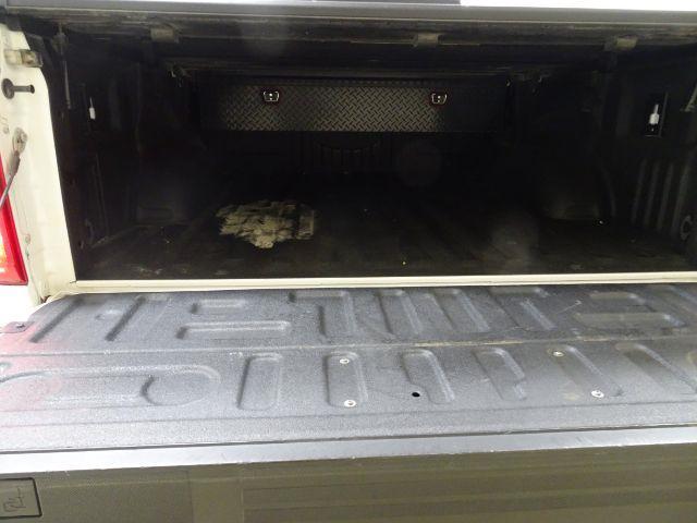 used 2022 Ford F-150 car, priced at $26,988