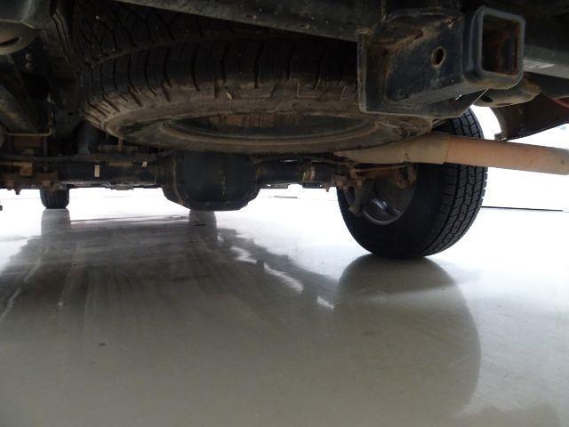 used 2022 Ford F-150 car, priced at $26,988