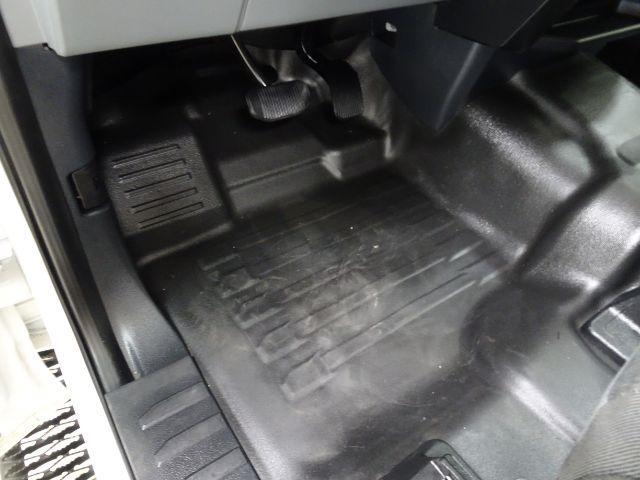 used 2022 Ford F-150 car, priced at $26,988