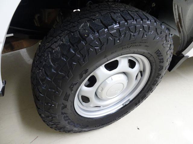 used 2022 Ford F-150 car, priced at $29,995