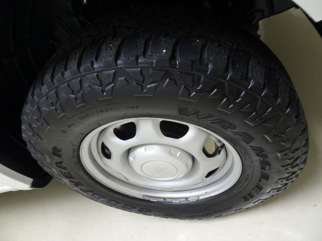 used 2022 Ford F-150 car, priced at $29,995