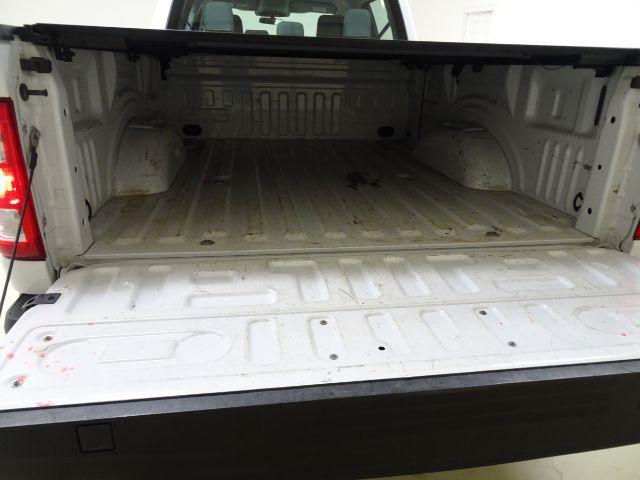 used 2022 Ford F-150 car, priced at $29,995