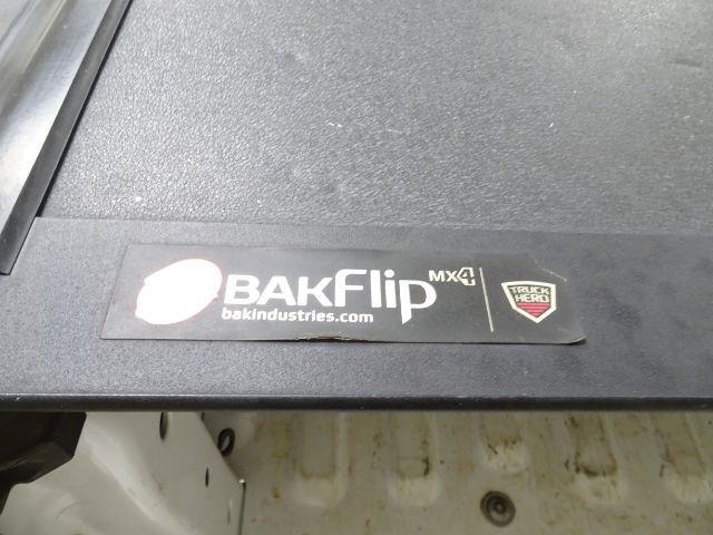 used 2022 Ford F-150 car, priced at $29,995