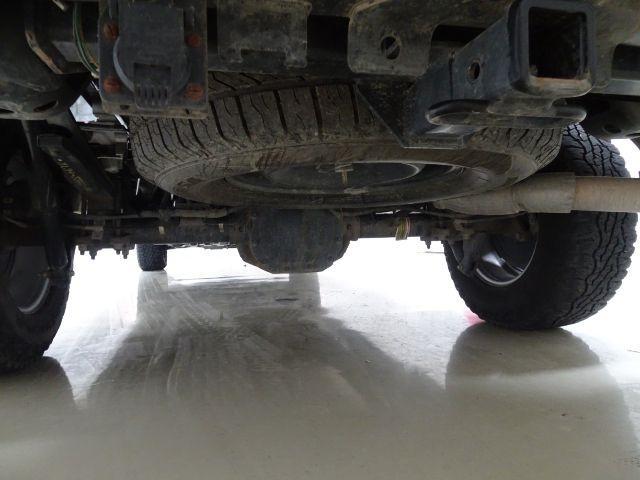 used 2022 Ford F-150 car, priced at $29,995