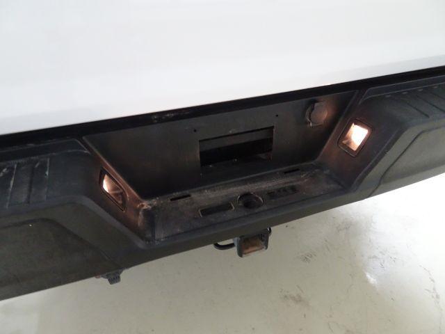 used 2022 Ford F-150 car, priced at $29,995