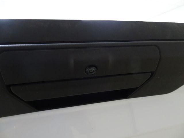 used 2022 Ford F-150 car, priced at $29,995