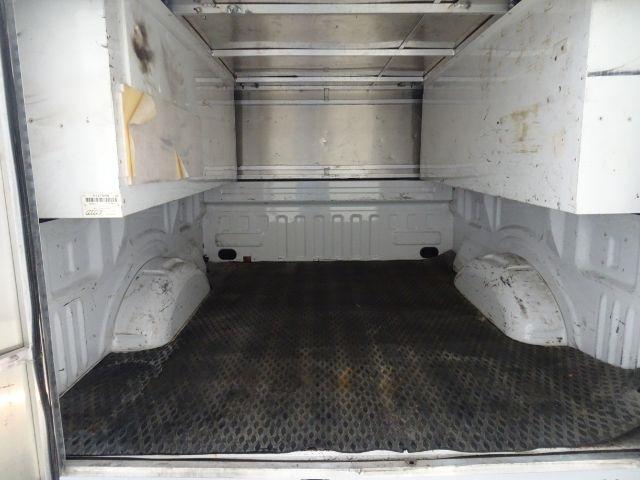 used 2018 Ford F-150 car, priced at $15,995