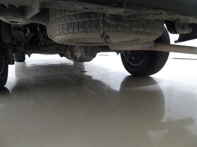 used 2018 Ford F-150 car, priced at $15,995