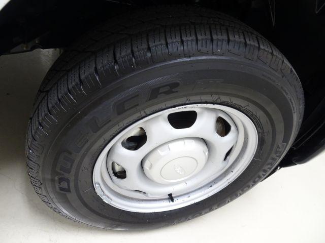 used 2018 Ford F-150 car, priced at $15,995