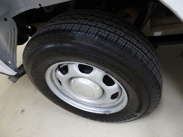 used 2018 Ford F-150 car, priced at $15,995