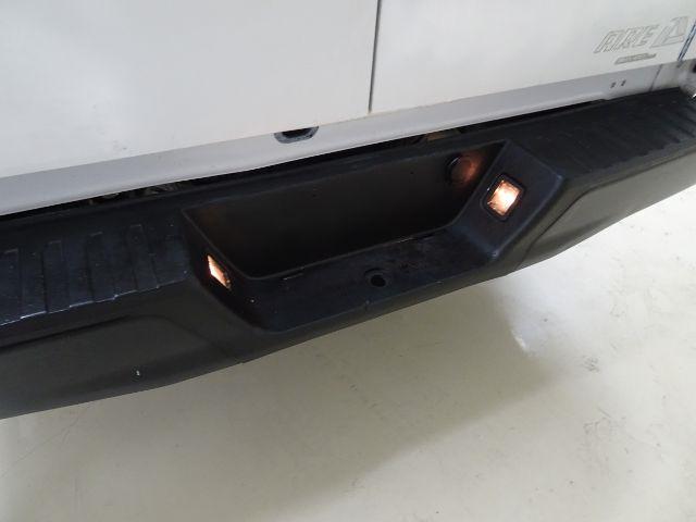 used 2018 Ford F-150 car, priced at $15,995