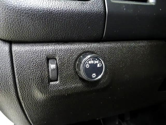 used 2022 Chevrolet Colorado car, priced at $19,995