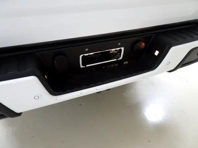 used 2022 Chevrolet Colorado car, priced at $19,995